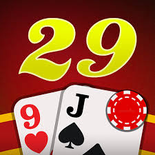 29 card game online play ikon