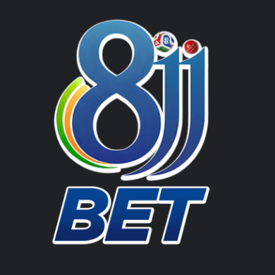 8JJ Bet ikon