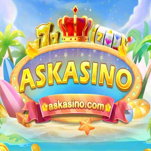 Askasino ikon