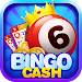 Bingo - Cash Win Real Money ikon