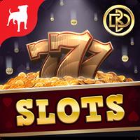 Black Diamond Casino Slots ikon