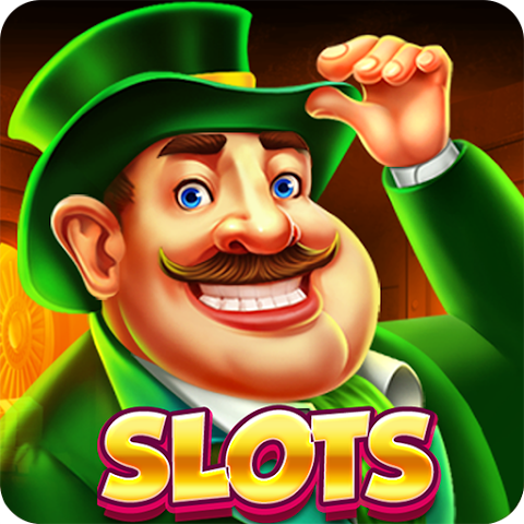 Cash Carnival™ - Casino Slots Real Money ikon