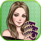 Chinese Poker Offline KK Pusoy 1.0.6