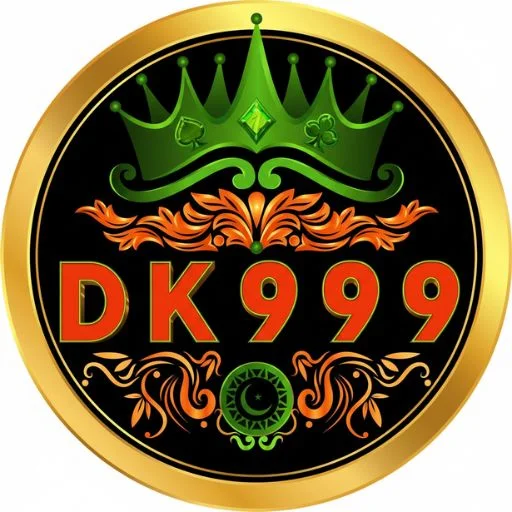 DK999 ikon