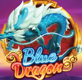 Dragon777 ikon