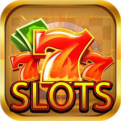 Dynasty Slots 777 ikon