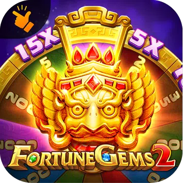 Fortune Gems 2 Slot-TaDa Games ikon