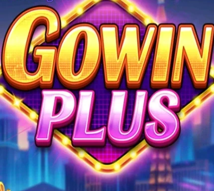 Gowin Plus ikon