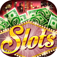 Greenback Slots ikon