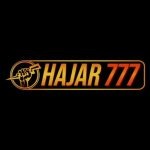 HAJAR777 ikon