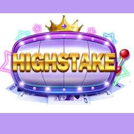 HighStakes 777 casino ikon