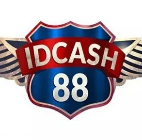 IDcash88 ikon