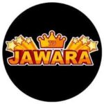 Jawara79 ikon
