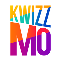 Kwizzmo - Cash & Quiz Quests im Quadrat! 7.10.5