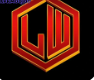 Lawas777
