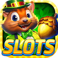 lucky acorn - slots Real ikon