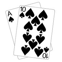 Make it 11(Nepali Luck Check) ikon