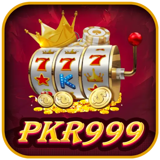 PKR 999 Game ikon