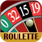Roulette Royale - Grand Casino ikon