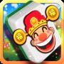 Rummy Pop! Lami Mahjong ikon