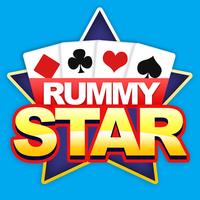 Rummy Star-Best Indian Card Game ikon