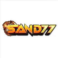 SAND77 ikon