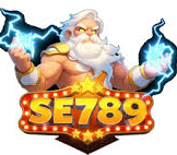 SEE789 ikon