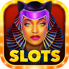 Slots Oscar: huge casino games ikon
