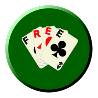 Solitaire Collection (1400+) ikon