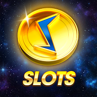 Stardust Social Casino Free Coins ikon