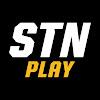 STN Play by Station Casinos apk ikon
