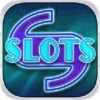 Super Free Slot Machine Games! ikon