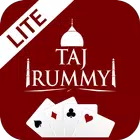 Taj Rummy ikon