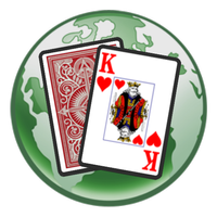 The Indian (Cards Game) ikon