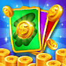 Triple Win: Lottery Scrach v1.0.2 ikon