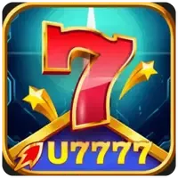 U7777 ikon