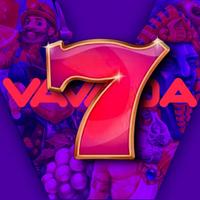 Vavada Казино и Слоты APK ikon