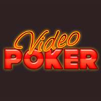 Video Poker - Royal Online ikon