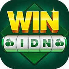 Win IDN APK ikon