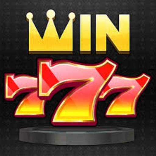 Win777 APK ikon