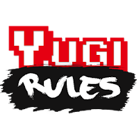 Yugirules [Card Rulings] ikon