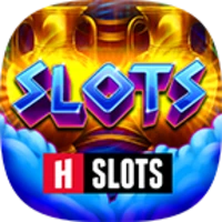 Zeus Slot ikon